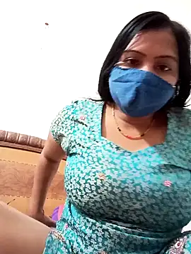 nitasahu online show from 02/03/25, 04:10