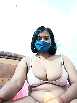 nitasahu online show from 02/05/25, 06:46