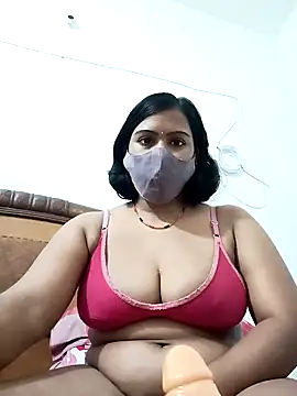 nitasahu online show from 02/07/25, 06:56