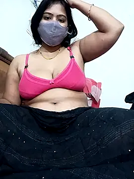 Snapshot of nitasahu chatting on 02/08/26, 03:54 nitasahu online show from 02/08/26, 03:54