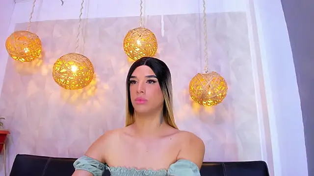 victoria aleia  online show from 01/10/25, 11:39