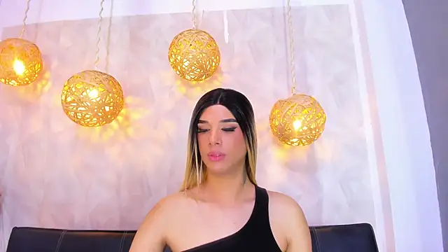 victoria aleia  online show from 01/15/25, 02:06