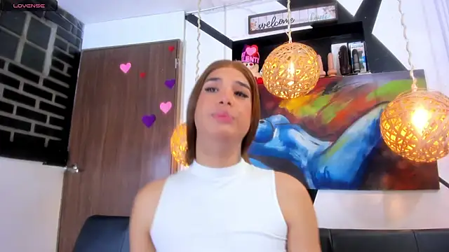Snapshot of victoria_aleia_ chatting on 04/17/26, 10:46 victoria aleia online show from 04/17/26, 10:46