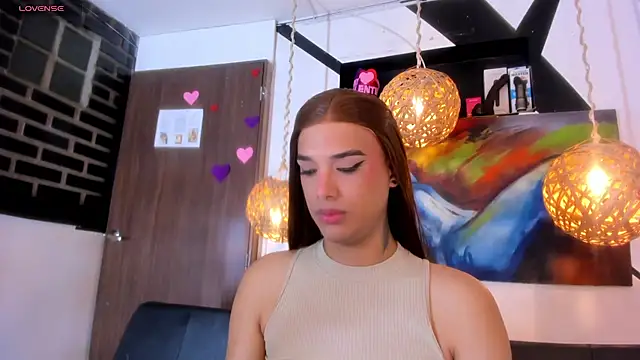 Snapshot of victoria_aleia_ chatting on 05/26/26, 10:28 victoria aleia online show from 05/26/26, 10:28