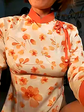 Snapshot of Kami_gaam chatting on 01/03/25, 03:12 Kami gaam online show from 01/03/25, 03:12