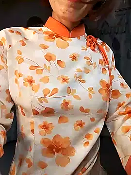 Snapshot of Kami_gaam chatting on 01/03/25, 09:26 Kami gaam online show from 01/03/25, 09:26