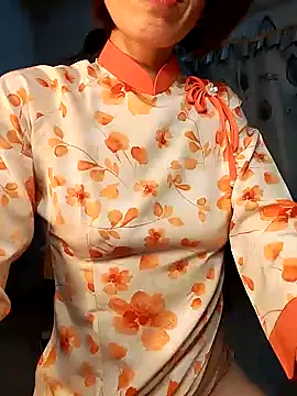 Snapshot of Kami_gaam chatting on 01/04/25, 07:03 Kami gaam online show from 01/04/25, 07:03