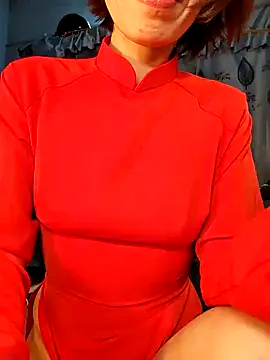 Snapshot of Kami_gaam chatting on 01/07/25, 07:10 Kami gaam online show from 01/07/25, 07:10