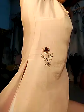 Snapshot of Kami_gaam chatting on 01/11/25, 08:32 Kami gaam online show from 01/11/25, 08:32