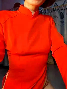 Snapshot of Kami_gaam chatting on 01/16/25, 02:30 Kami gaam online show from 01/16/25, 02:30