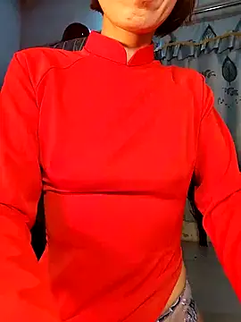 Snapshot of Kami_gaam chatting on 01/16/25, 09:59 Kami gaam online show from 01/16/25, 09:59