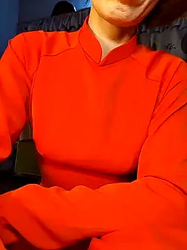 Snapshot of Kami_gaam chatting on 01/16/25, 01:58 Kami gaam online show from 01/16/25, 01:58