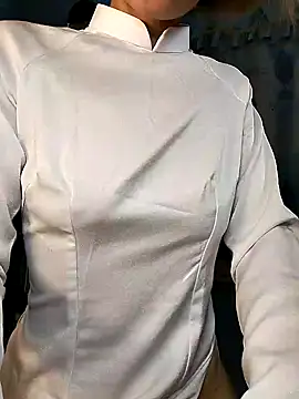 Snapshot of Kami_gaam chatting on 01/17/25, 05:30 Kami gaam online show from 01/17/25, 05:30