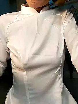 Snapshot of Kami_gaam chatting on 01/18/25, 04:21 Kami gaam online show from 01/18/25, 04:21