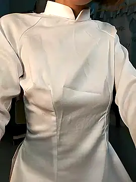 Snapshot of Kami_gaam chatting on 01/18/25, 10:49 Kami gaam online show from 01/18/25, 10:49