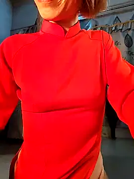 Snapshot of Kami_gaam chatting on 01/19/25, 11:56 Kami gaam online show from 01/19/25, 11:56