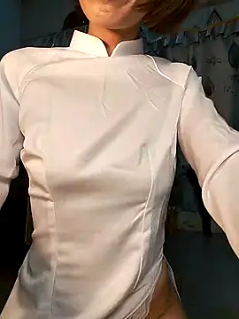 Snapshot of Kami_gaam chatting on 01/21/25, 07:26 Kami gaam online show from 01/21/25, 07:26