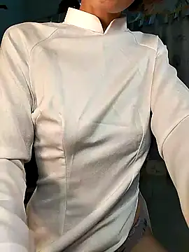 Snapshot of Kami_gaam chatting on 01/23/25, 12:09 Kami gaam online show from 01/23/25, 12:09