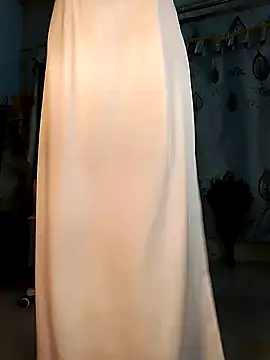 Snapshot of Kami_gaam chatting on 01/24/25, 06:46 Kami gaam online show from 01/24/25, 06:46