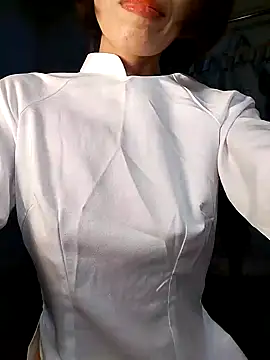 Snapshot of Kami_gaam chatting on 01/26/25, 01:36 Kami gaam online show from 01/26/25, 01:36