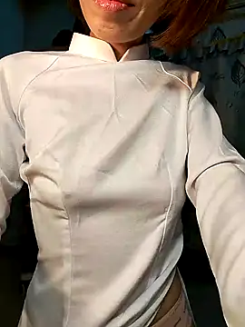 Snapshot of Kami_gaam chatting on 02/11/25, 10:28 Kami gaam online show from 02/11/25, 10:28