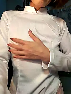 Snapshot of Kami_gaam chatting on 02/15/25, 04:23 Kami gaam online show from 02/15/25, 04:23