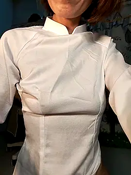 Snapshot of Kami_gaam chatting on 02/20/25, 06:39 Kami gaam online show from 02/20/25, 06:39