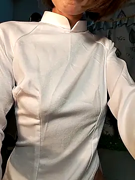 Snapshot of Kami_gaam chatting on 02/20/25, 10:05 Kami gaam online show from 02/20/25, 10:05