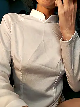 Snapshot of Kami_gaam chatting on 02/20/25, 09:53 Kami gaam online show from 02/20/25, 09:53