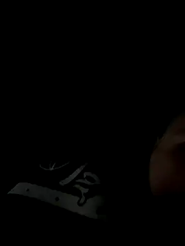 allanhurtss online show from 12/08/24, 05:22