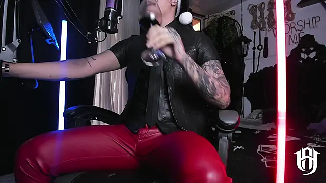 allanhurtss online show from 12/24/24, 03:37