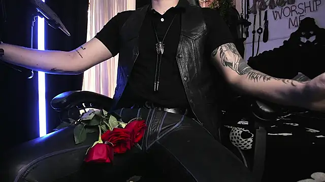 allanhurtss online show from 02/13/25, 06:05