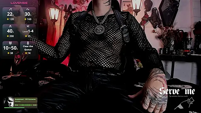 allanhurtss online show from 03/09/26, 07:18