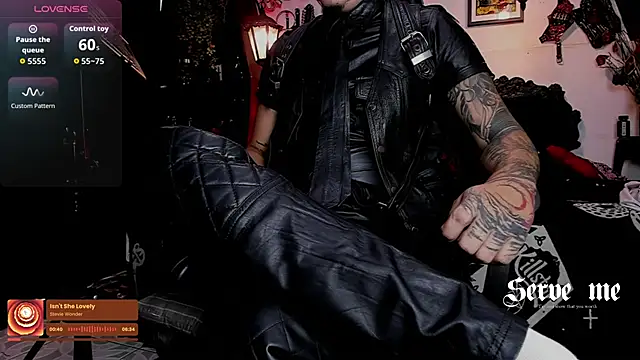 allanhurtss online show from 03/26/26, 06:57