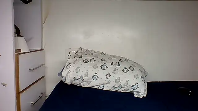 Precious Diva online show from 02/19/26, 12:50