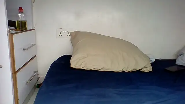 Precious Diva online show from 04/08/26, 12:49