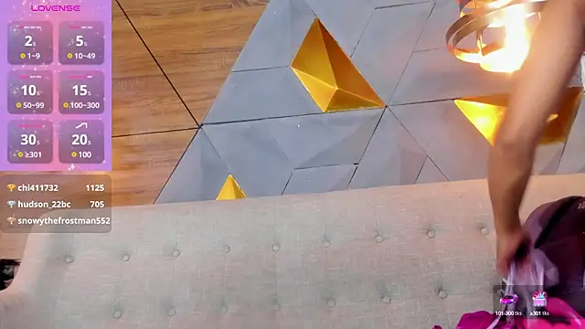 sarah banks1 online show from 02/03/25, 07:00