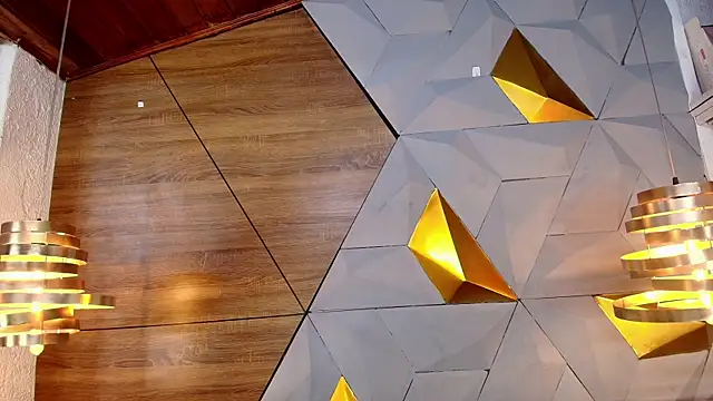 sarah banks1 online show from 03/15/25, 07:05