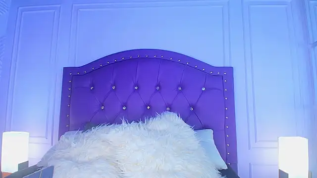 sarah banks1 online show from 02/28/26, 01:39