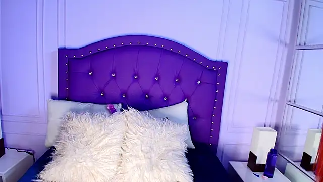 sarah banks1 online show from 03/04/26, 03:01