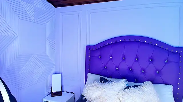 sarah banks1 online show from 03/11/26, 03:12