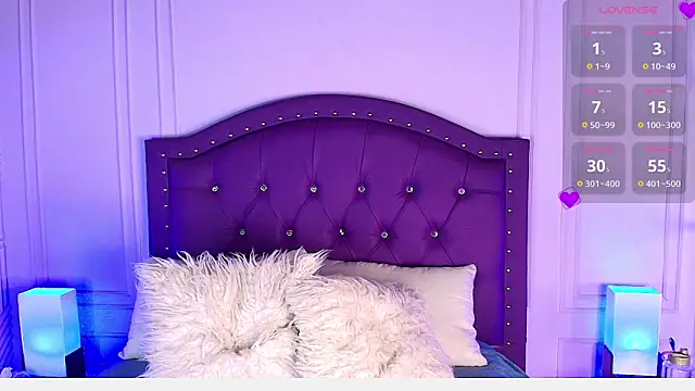 sarah banks1 online show from 03/30/26, 03:07