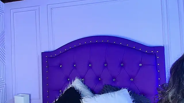 sarah banks1 online show from 07/02/26, 11:05