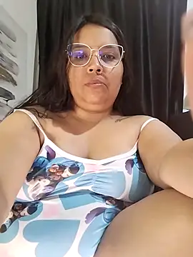 AvaChannel online show from 10/08/25, 11:30