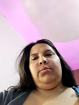 AvaChannel online show from 10/21/25, 09:21