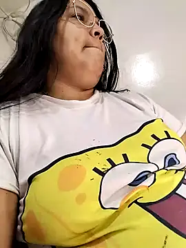 AvaChannel online show from 11/29/25, 12:19