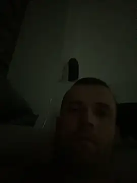 Snapshot of MateoKimiBi chatting on 02/16/25, 12:41 MateoKimiBi online show from 02/16/25, 12:41