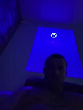 Snapshot of MateoKimiBi chatting on 03/08/26, 01:14 MateoKimiBi online show from 03/08/26, 01:14