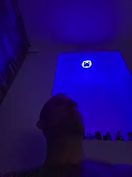 Snapshot of MateoKimiBi chatting on 03/27/26, 01:33 MateoKimiBi online show from 03/27/26, 01:33