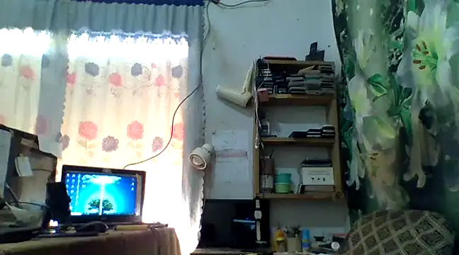 Fuckwell boy007 online show from 03/07/25, 07:41